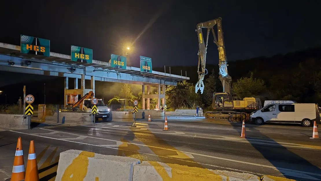 avcilar-giseleri-trafige-kapatildi