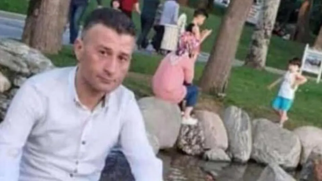 fatih-te-sahte-icki-zehirlenmesi-olumle-sonuclandi