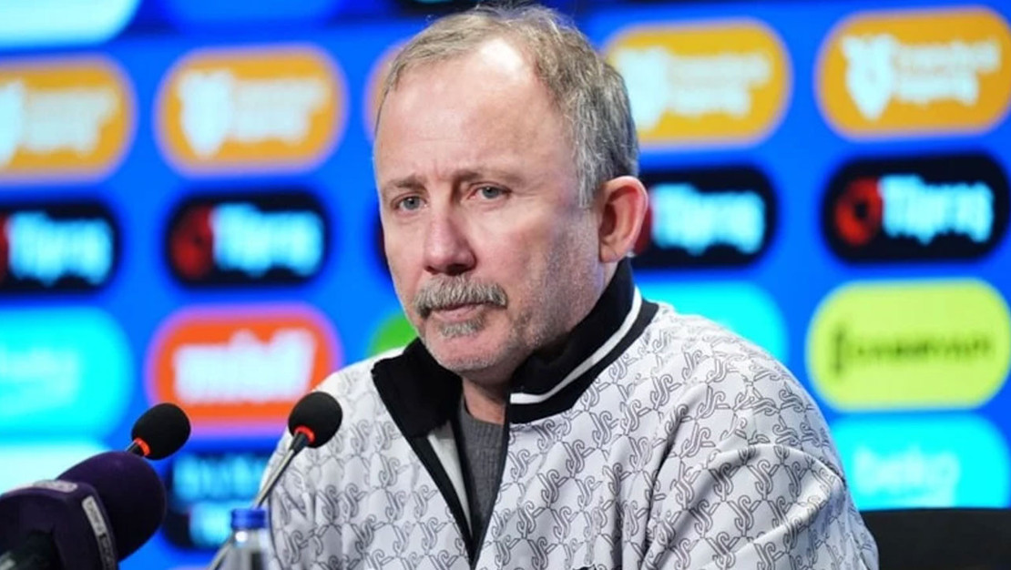 sergen-yalcin-dan-orkun-kokcu-ye-hayranlik-dolu-sozler