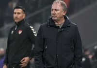 besiktas-in-kanat-takviyesi-sezon-sonuna-birakildi