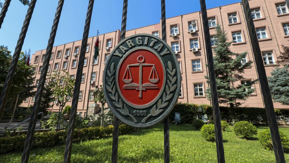 yargitay-uyeliklerine-8-yeni-isim-belirlendi