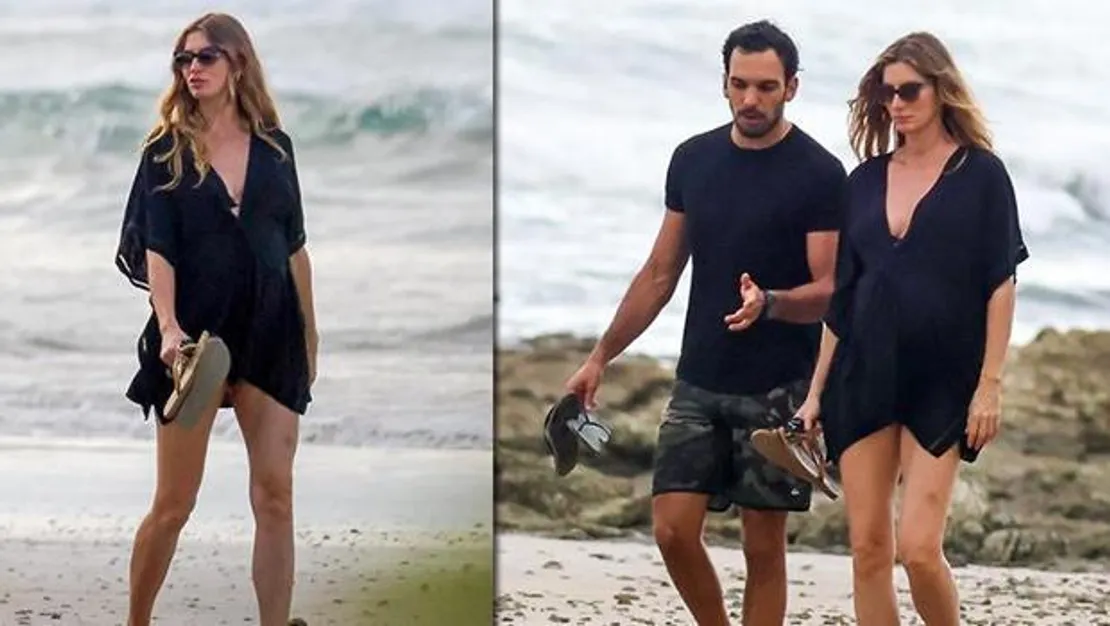 gisele-bundchen-yeni-askiyla-gundemde