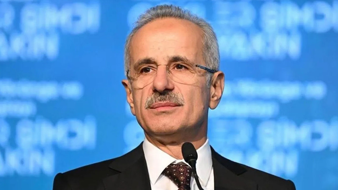 uraloglu-ndan-5g-donusumu-ve-gelecek-vizyonu