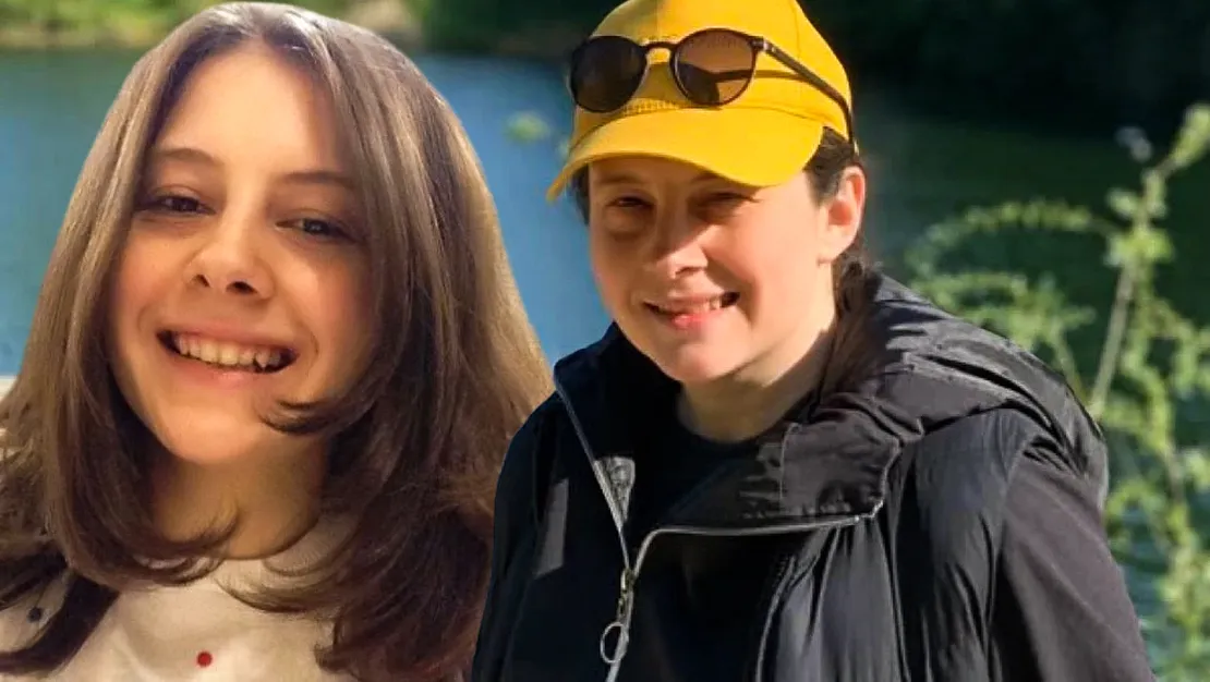 ece-gurel-in-olum-nedeni-aciklandi