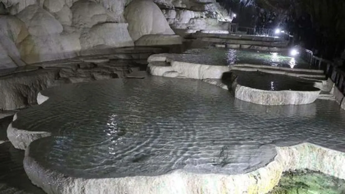 yer-altindaki-gizli-pamukkale-kaklik-magarasi