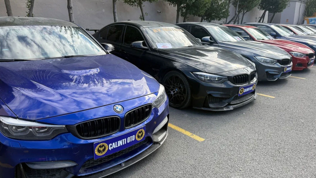 dolandiricilik-cetesine-es-zamanli-operasyon-yapildi