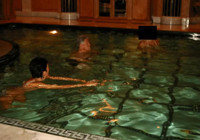 epstein-sorusturmalari-icin-13-binden-fazla-belge-aciklandi