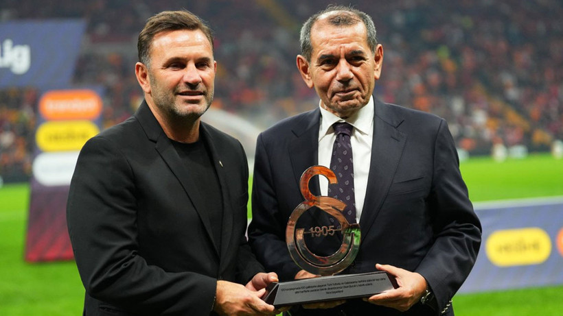 galatasaray-baskani-dursun-ozbek-aciklamalarda-bulundu