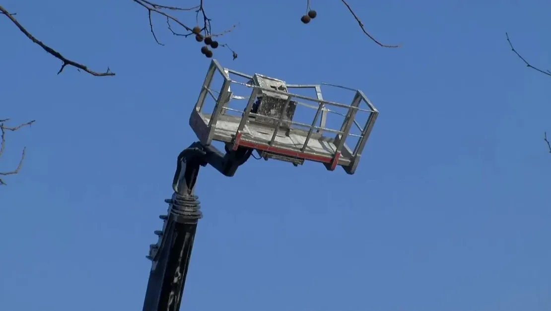 bahcelievler-de-4-isci-sepetten-dustu