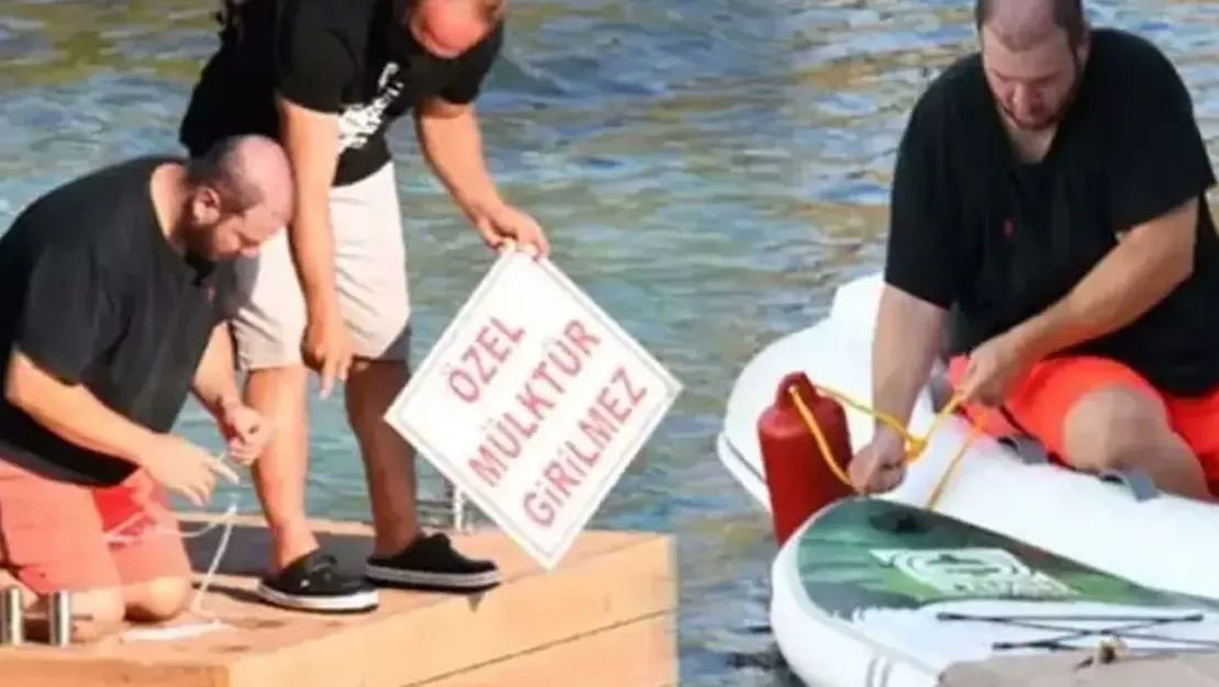 sahan-gokbakar-in-iskelesi-yikildi