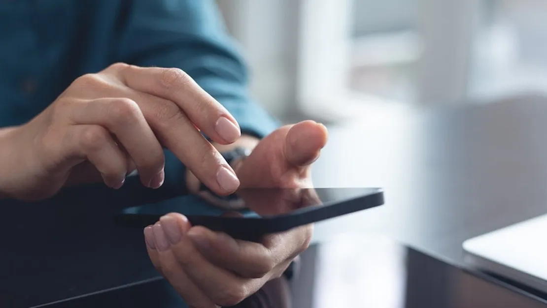 deprem-aninda-iletisim-kolaylastiran-uygulamalar