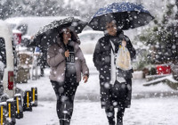 celik-hava-durumunda-onemli-degisiklik-beklenmiyor