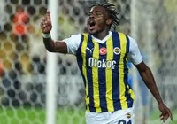 osayi-samuel-icin-fenerbahce-karari-net