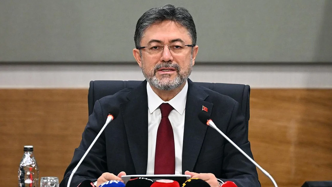 bakan-yumakli-bingol-u-ziyaret-etti