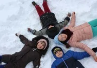 20-subat-ta-kar-tatili-olan-iller