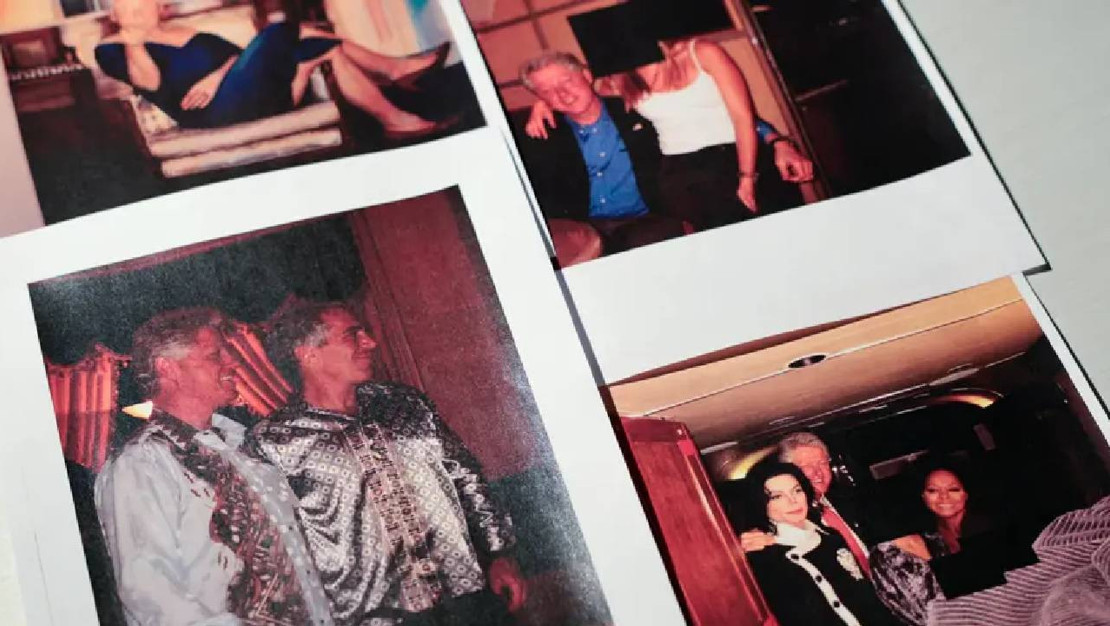 epstein-dosyalarina-erisimde-gizlilik-engeli