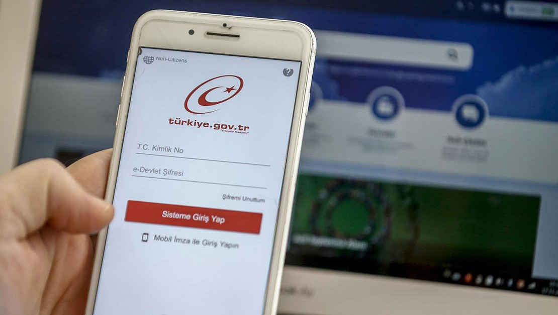 kyk-burs-odemeleri-basladi-iki-aylik-toplu-odeme-gerceklesecek