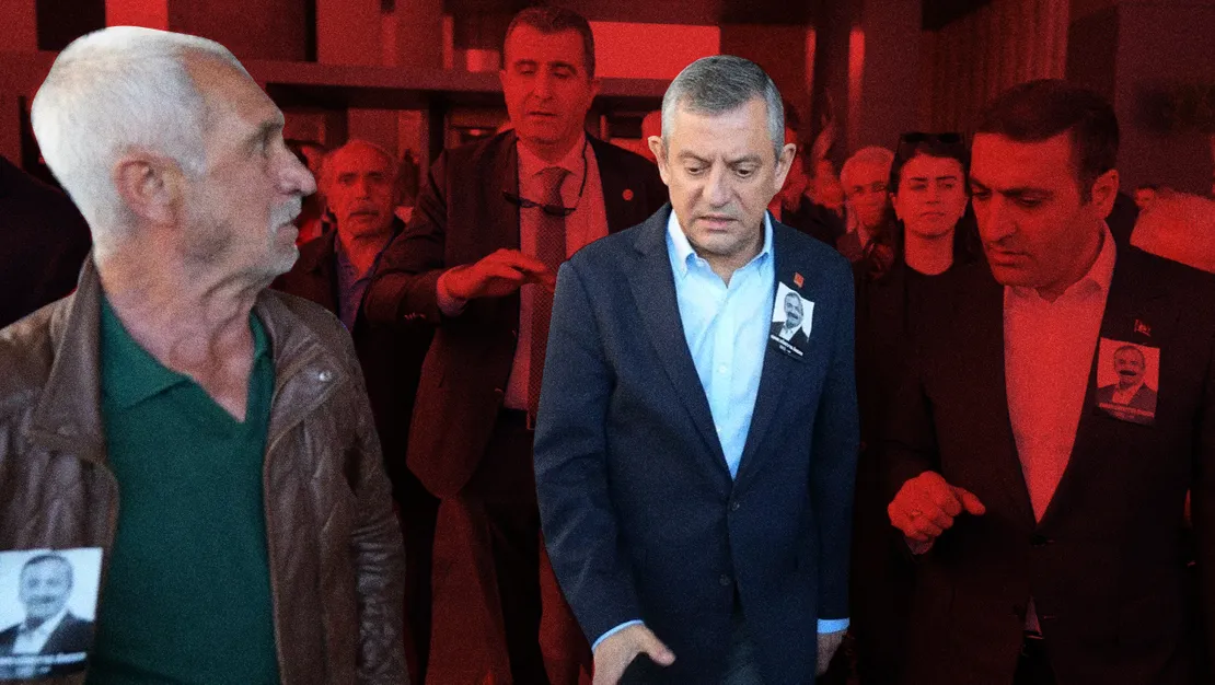 ahmet-hakan-kalles-alcak-serefsizdir