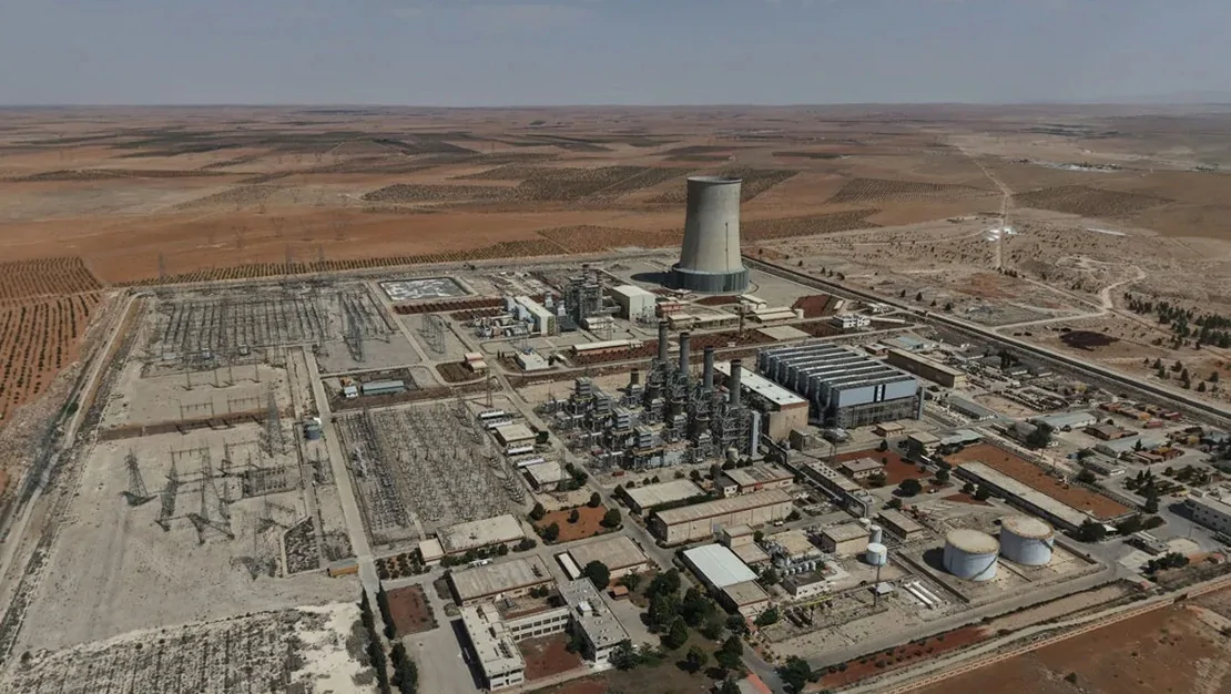 turkiye-den-suriye-ye-gaz-akisi-basladi