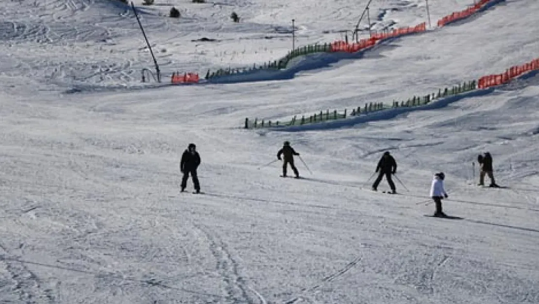 kartalkaya-daki-tum-oteller-sezonu-kapatti