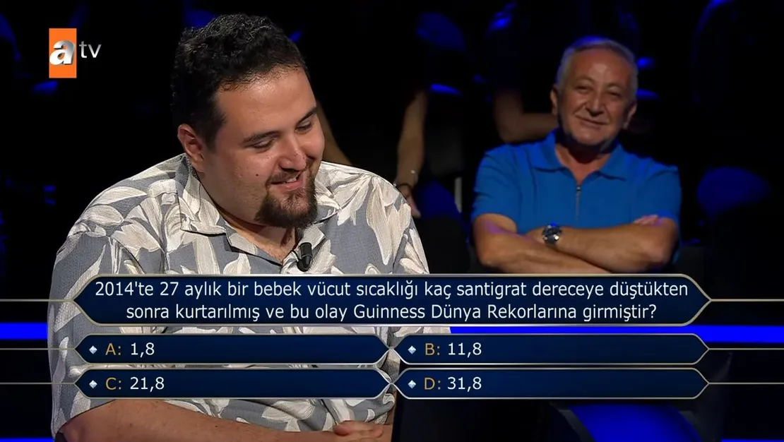 500-bin-tl-lik-soruyu-acti-sasirtti