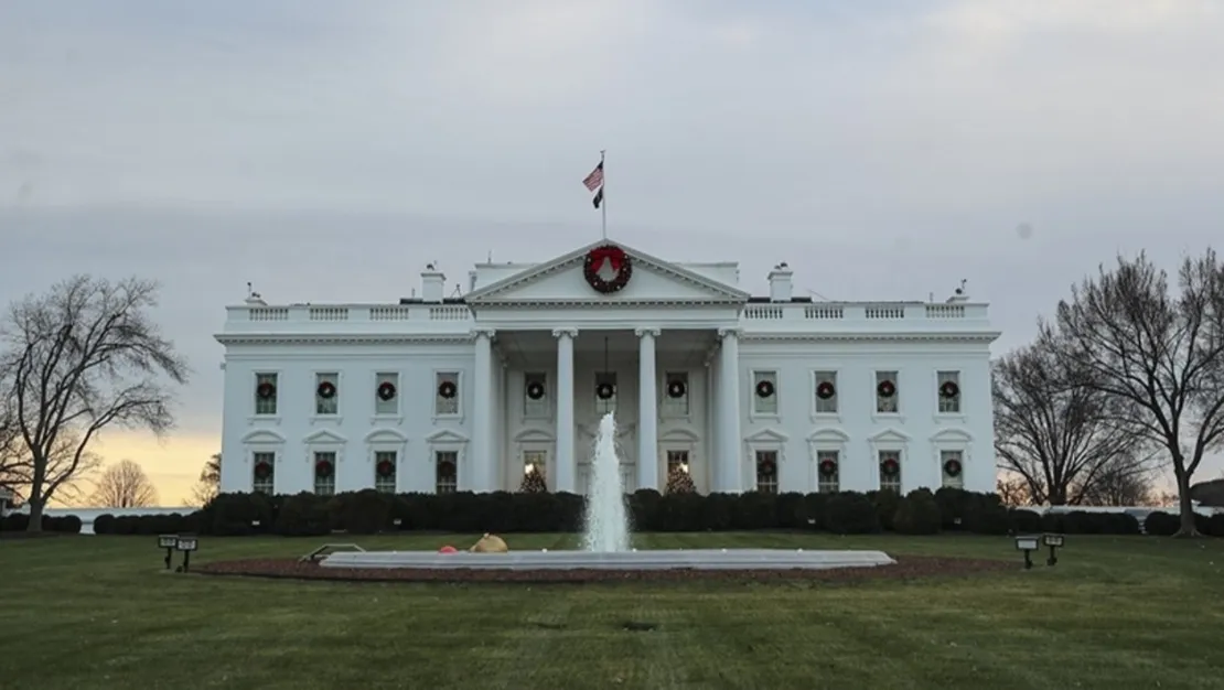 beyaz-saray-hamas-ile-temaslari-dogruladi