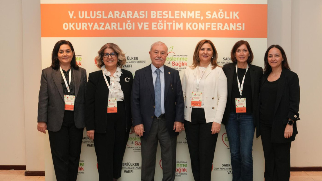 her-bes-kisiden-birinin-saglik-okuryazarligi-yetersiz