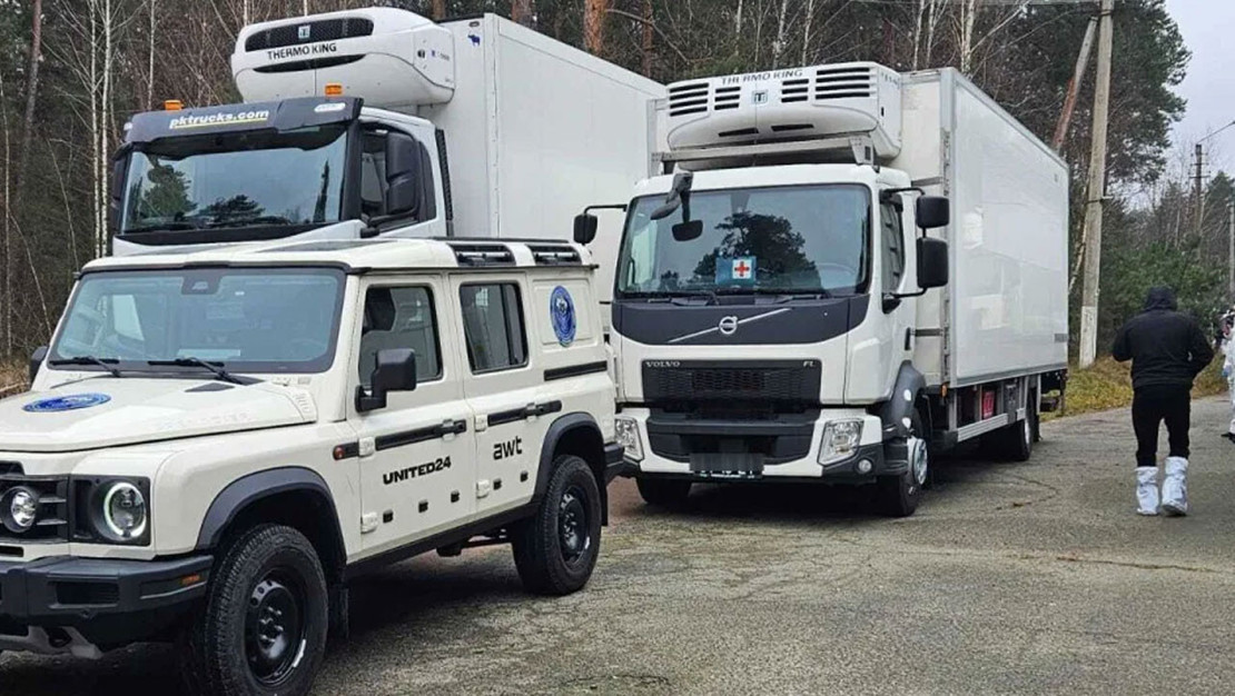 rusya-bin-ukraynali-askerin-cenazesini-teslim-etti