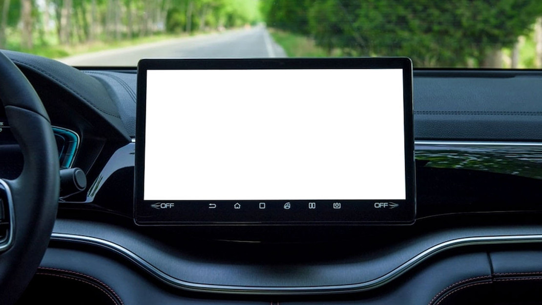 multimedya-ekranlarina-getirilen-yeni-duzenleme-tartisma-yaratti