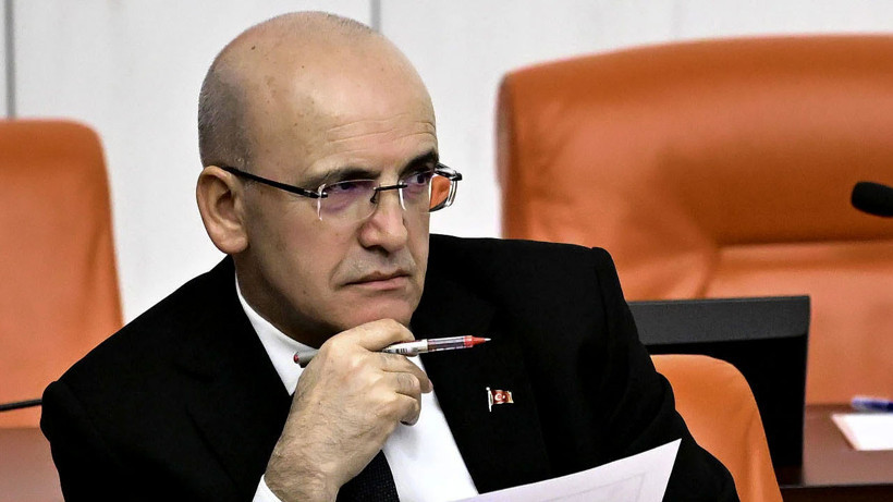 bakan-simsek-enflasyon-rakamlarini-degerlendirdi