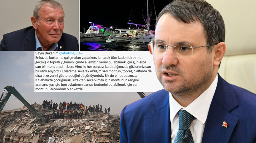 sait-bilgin-den-adalet-bakani-na-adalet-cagrisi