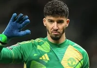 altay-bayindir-in-manchester-united-donemi-bitti