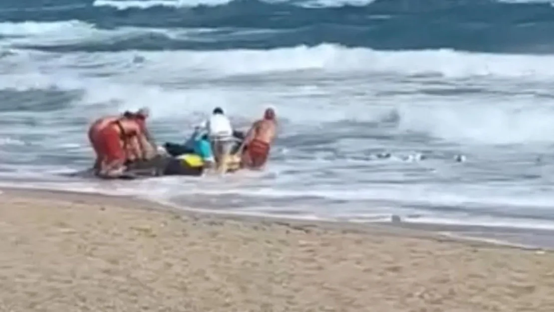 sile-de-akintiya-kapilan-vatandas-kurtarildi