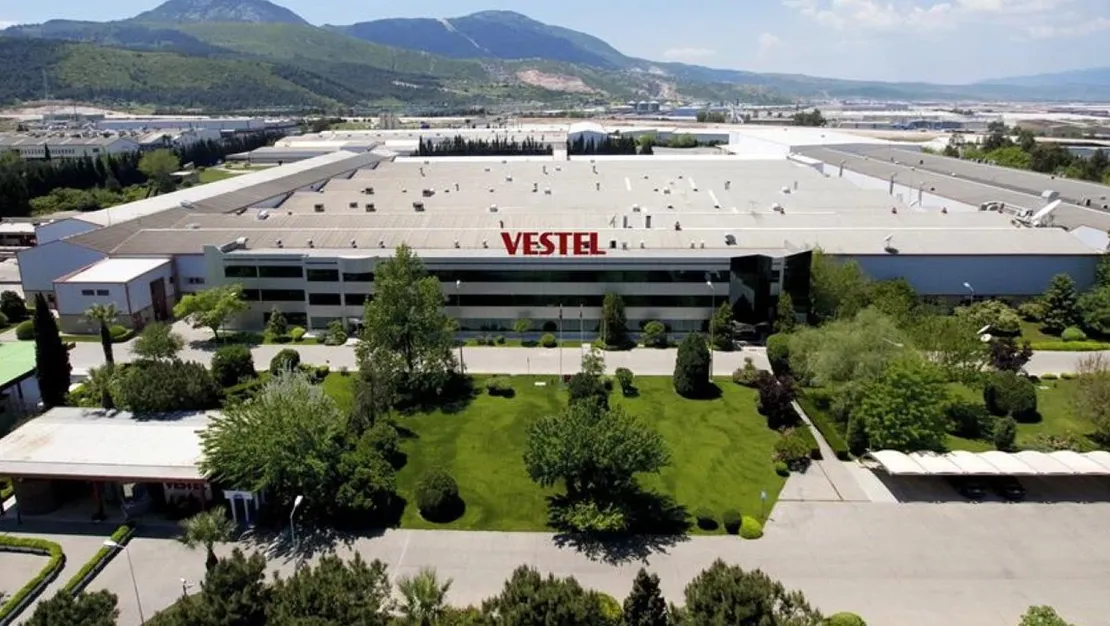 zorlu-holding-vestel-den-2-bin-calisan-kisa-surede-isten-cikaracak