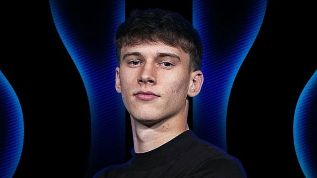 inter-e-transfer-olan-leon-jakirovic-in-hikayesi