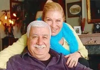 usta-oyuncu-gulumser-gulhan-vefat-etti