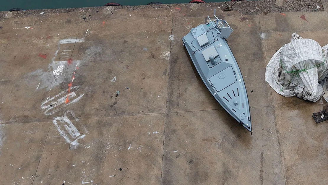 yoroz-limani-nda-insansiz-deniz-aracina-mudahale