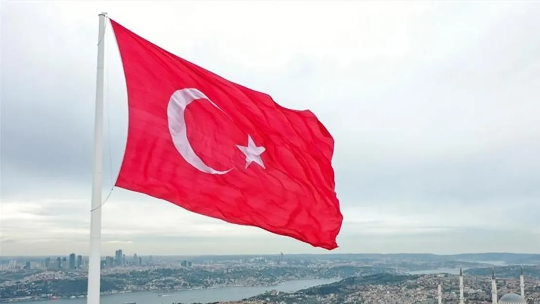 isyerlerinde-28-ekim-tam-gun-tatil