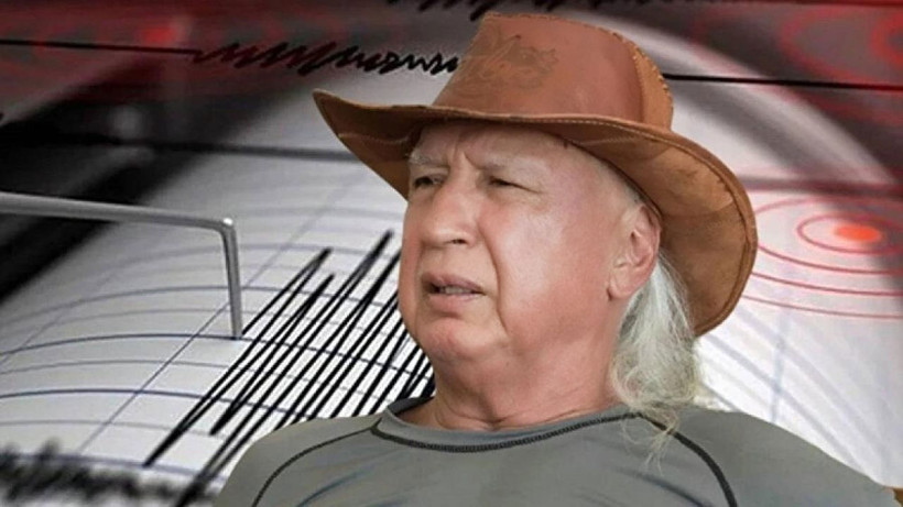 sener-usumezsoy-dan-deprem-uyarisi-6-5-buyuklugu-potansiyeli-var