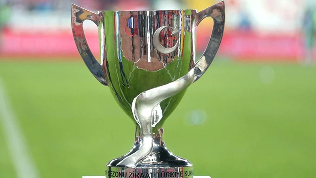 turkiye-kupasi-nda-ceyrek-finale-yukselen-takimlar-belli-oldu