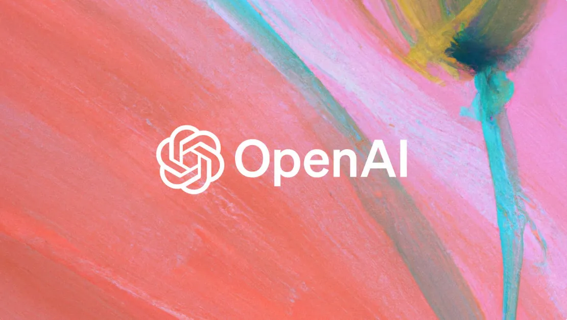 open-ai-nvidia-yerine-kendi-cipini-uretme-karari-aldi