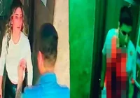 kepez-de-esi-tarafindan-katledilen-sevcan