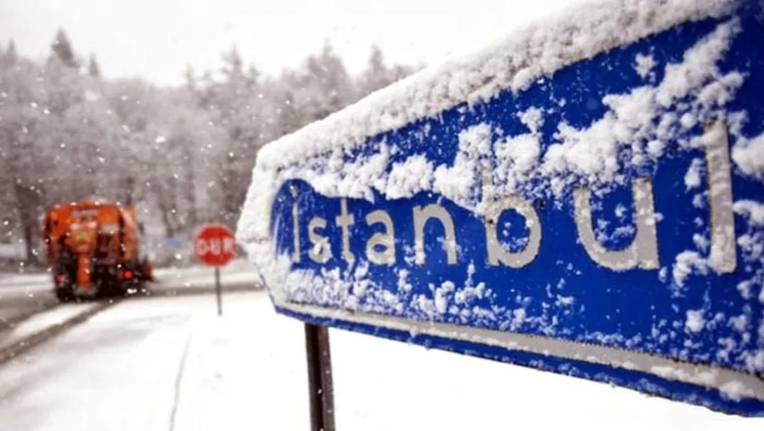 7-subat-ta-istanbul-da-okullar-tatil-mi