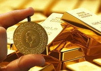 petrol-fiyatlari-yukselirken-gram-altin-dalgalaniyor