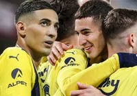 mert-muldur-ile-anlasma-saglandi