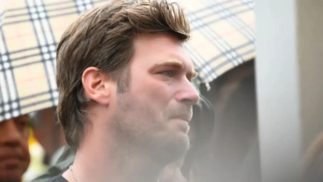 halit-yukay-ugurlandi