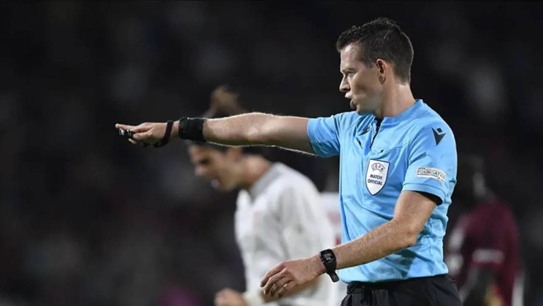 fenerbahce-hakem-allard-lindhout-u-uefa-ya-sikayet-etti