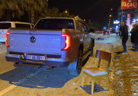 antalya-da-elektrikli-bisikletli-yasli-adamin-olumu