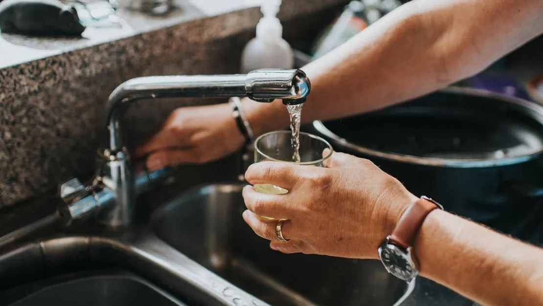 yunanistan-da-uranyum-tespit-edildi-ohal