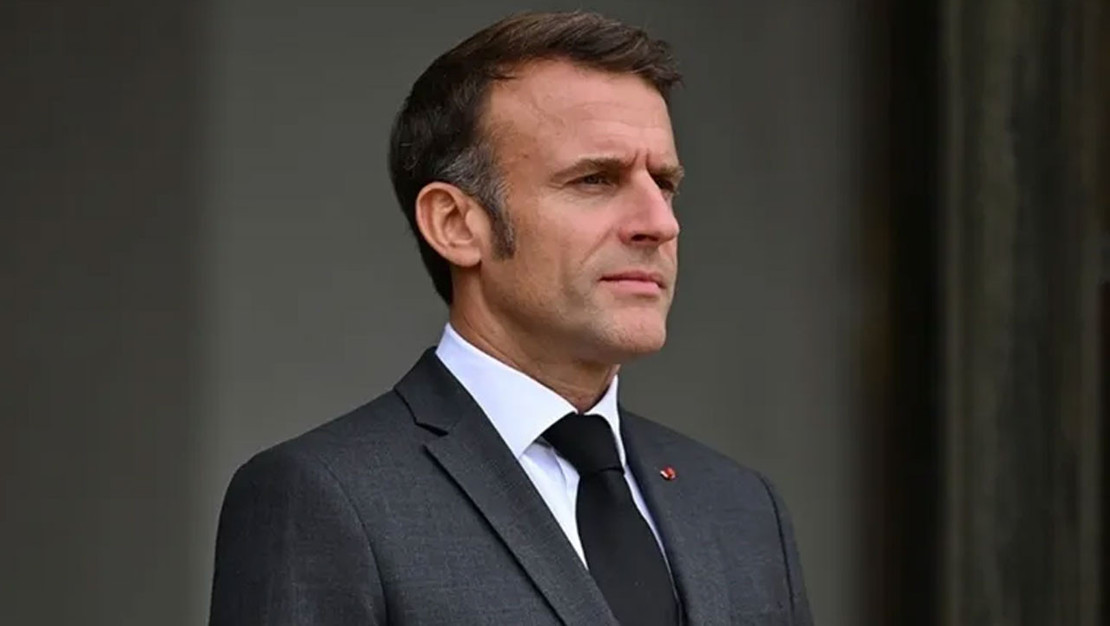 macron-dan-yapay-zeka-uyarisi-dezenformasyon-uluslararasi-tehdit